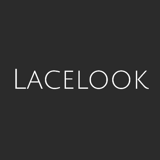 lacelook