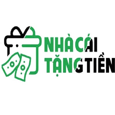 Nhà cái tặng tiền