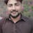 Asghar Ali Khan