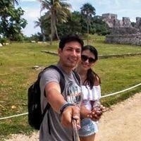 Jovelos Bahamonde Schreiber