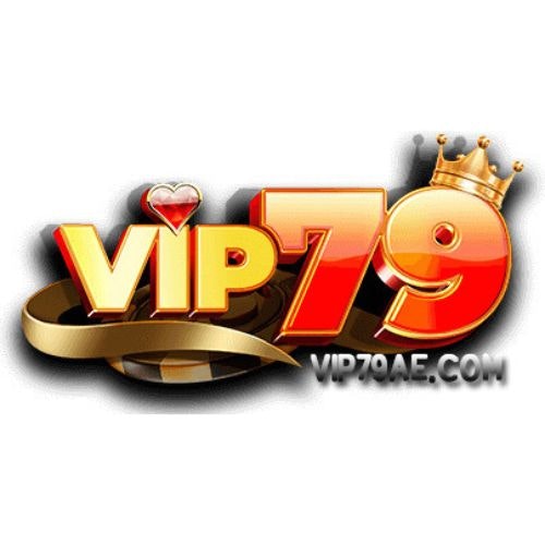 VIP79