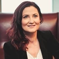 Renata Frączkiewicz