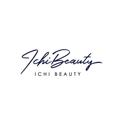 Ichi Beauty