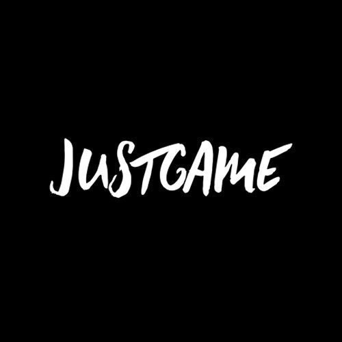 Justgame 😎