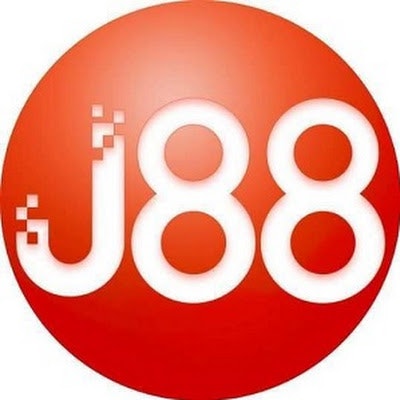 J88
