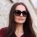 Светлана Никитина