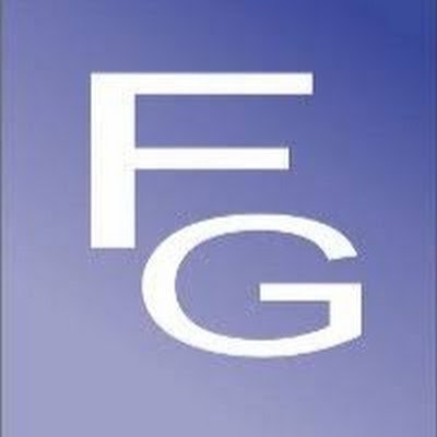 fotosguaran canal de Entretenimento