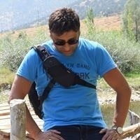 Murát Pascal Dursun