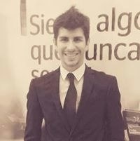 Gerhard Stephen Reinike Seidel