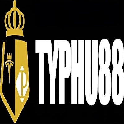 Typhu88 vip