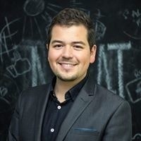 Francisco Fabián Ordenes