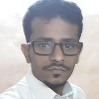 Ali-Mohammed-Abdullah-2030