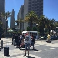 Алексей Гуров