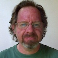 James Price