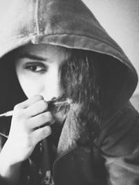 Vinita Ichabod CranetoddSparrowdepp