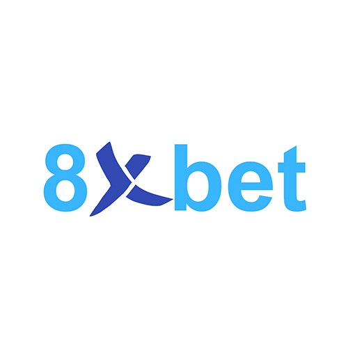8xBet – Trang chủ nhà cái hàng đầu 