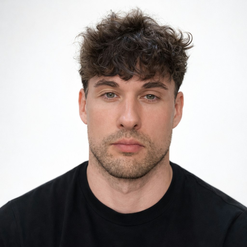 Alexander Grossman