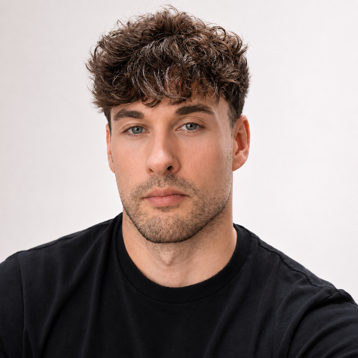 Alexander Grossman