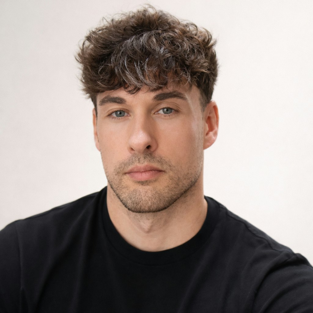 Alexander Grossman