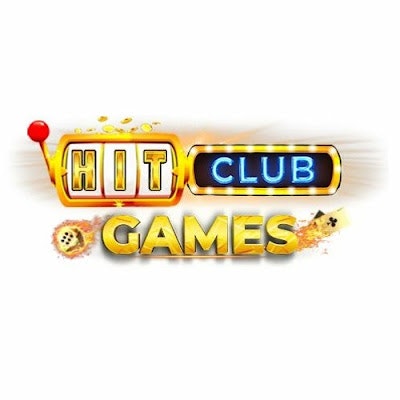Tải Hitclub