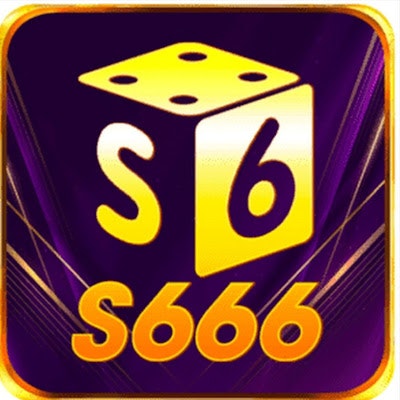 S666 