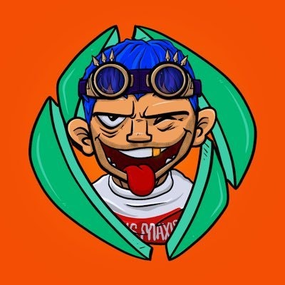 DigitalNomad.eth🦇🔈| 2978.eth | 305.dao