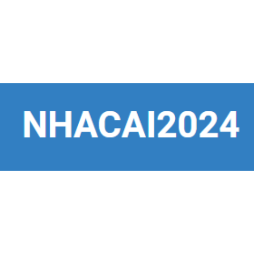nhacai2024onl