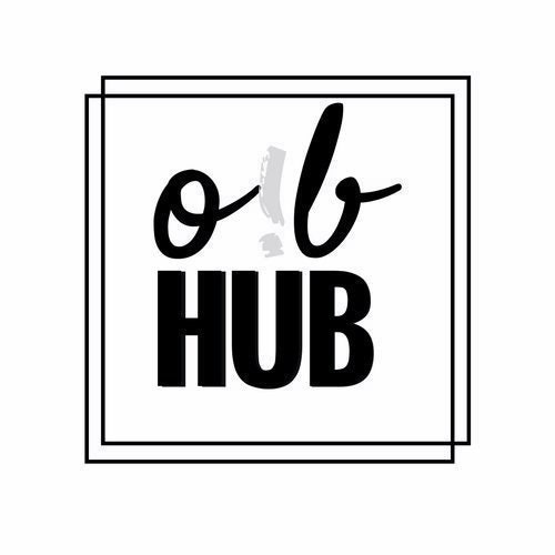 O'BeautyHub