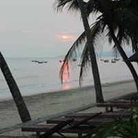 Евгений Кравец