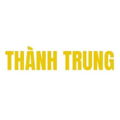 Xe Thành Trung