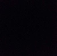 Pradchapol Liewchalermwong