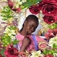 Aicha Sall
