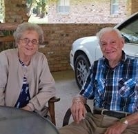 Cheryl Monte Broussard