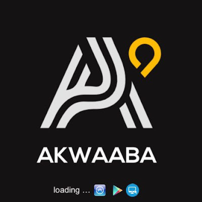 Akwaaba App