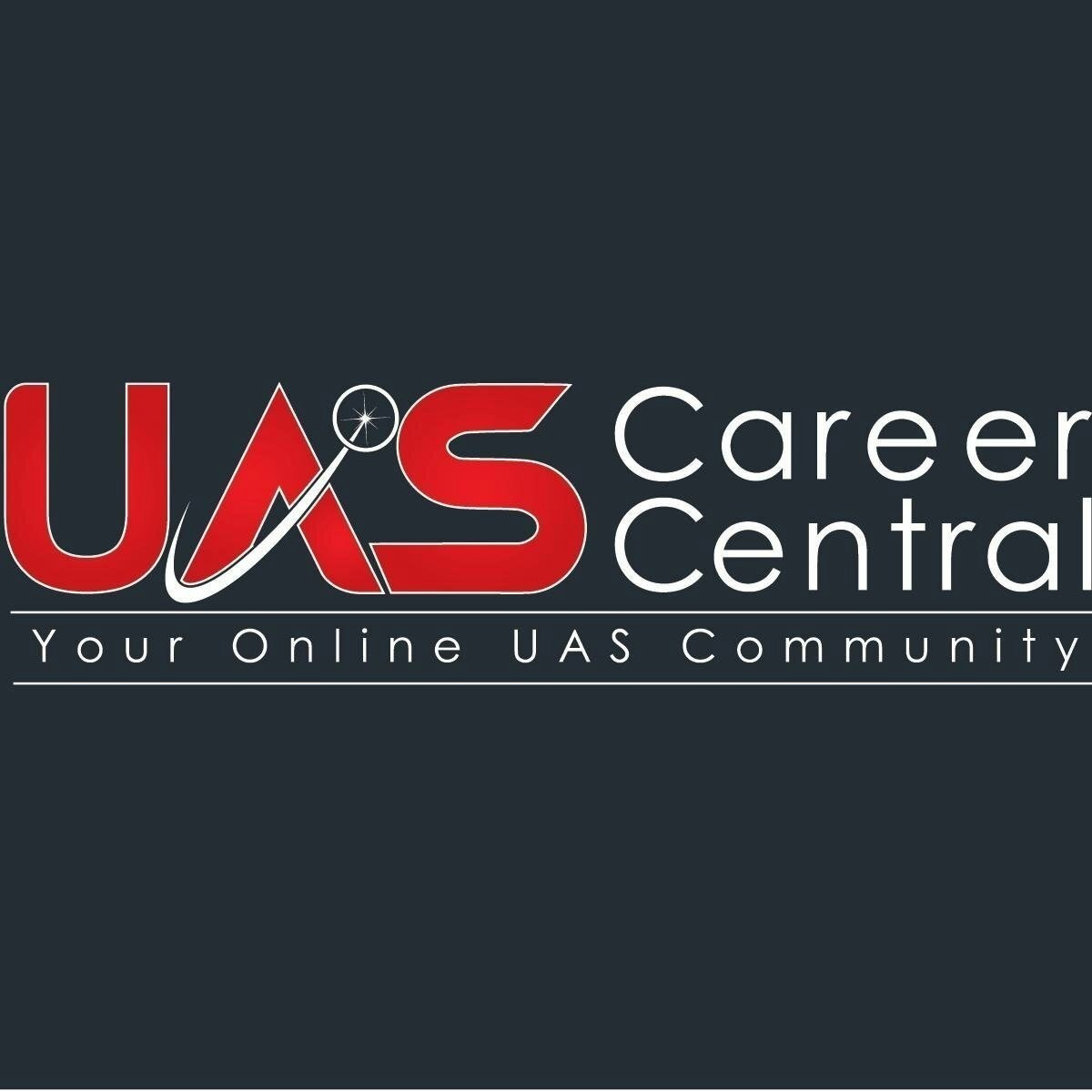 UAS Career Central