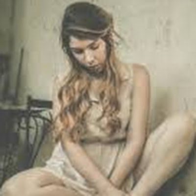 Beatriz Estela Monago Sanchez