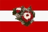 Gabi Gawala Neuhofen