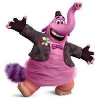 Javier Cambón Sanjurjo