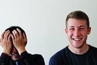 Rene Goldfarb-Ilyashov