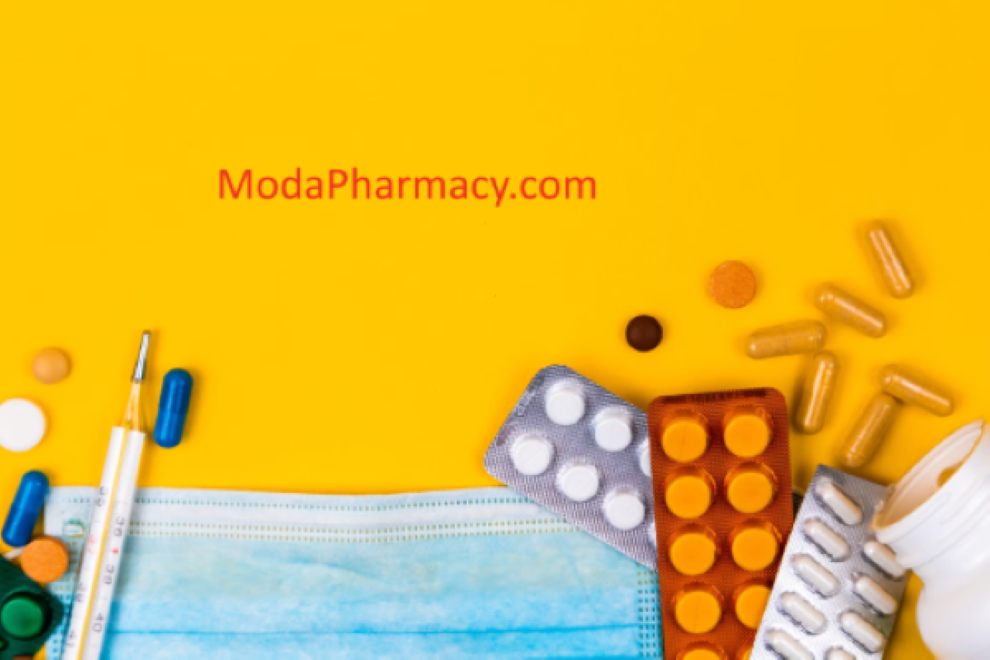 Call +1 3473055444 for  Modafinil online