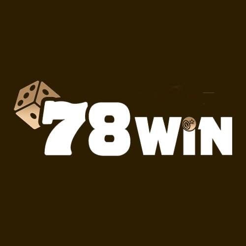 78win