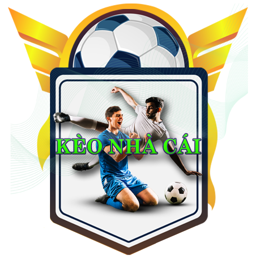 KeoNhaCai