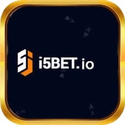 i5bet io