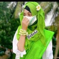 Sàháñâ Møñdàl