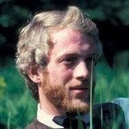 Ludger Soares Hegemann