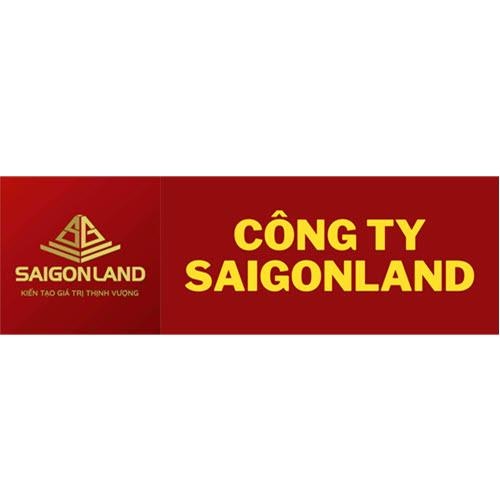 SAIGONLAND