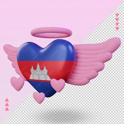 ProductHunt profile picture for @tears