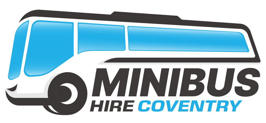 Minibus Hire Coventry