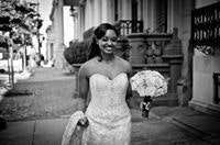 Lorraine Spradley Wilson