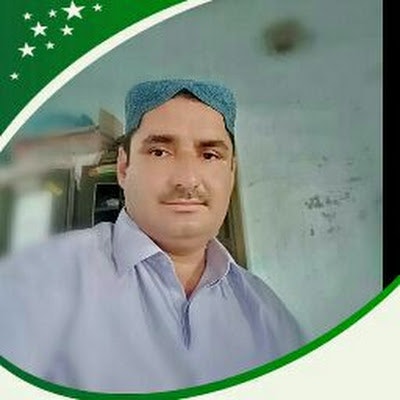 Manthar Ahmed